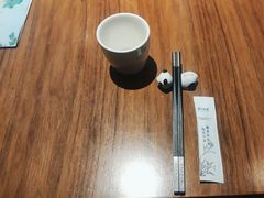 -眉州东坡(大悦城店)