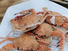 -一洲餐厅(青少年宫路店)