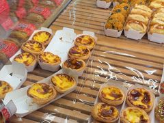 -味多美蛋糕(灯市口店)