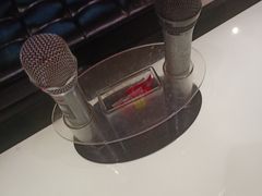 -欢乐糖果KTV(长江店)