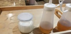 -清羽高温瑜伽·普拉提
