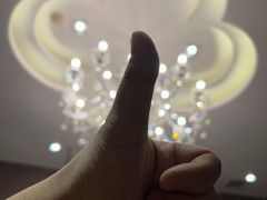 -尚宴(盛世广场·食尚街店)