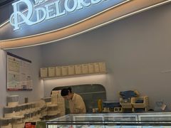 -金鹰超市(国际购物中心新街口店)