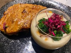 -玖尹-新派中式餐酒馆