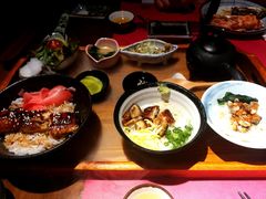 -石葵(锦业时代店)