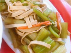 -超意兴·把子肉(省博物馆店)