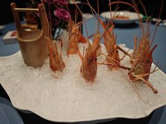 -宴周康·精致江浙菜(周浦店)
