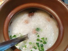 -林记生蚝·专注生蚝三十载(创意园店)