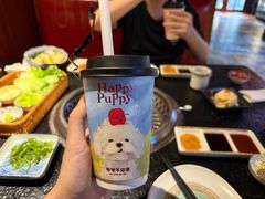 -牛焱·和牛烧肉(五大道店)