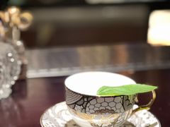 -Catail前苑(前门大街店)