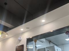 -太原面食店(解放路店)