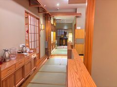 -皇品田苑(南通大饭店)