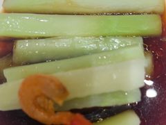 -苏小柳点心·手作小笼包(浦东嘉里城分院)