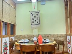 -田村·石锅藏香鸡(布达拉宫店)