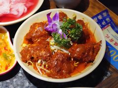 -蜀大侠火锅(寰球文化地标·总府店)