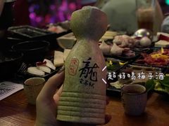 -束河人家(南锣鼓巷店)