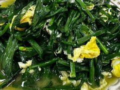 -高淳老街土菜馆(迎薰门店)