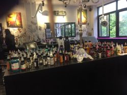 点击看大图 -东方印客纹身CHINA INK TATTOO