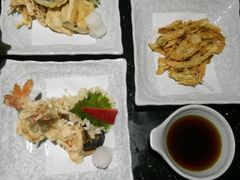 android_upload_pic-梅筑·创意料理(王府井百货店)