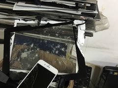 -苹果手机电脑维修(愚园路店)