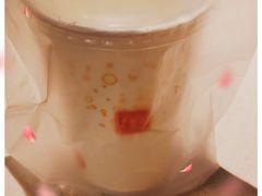 -麦当劳(抚顺东一路店)