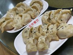 -玉华饮食店(茅台路店)
