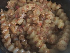 -糖糖冰粉(凤城三路总店)