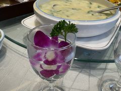 -裕德隆清真饭庄·天津特色菜(东丽店)