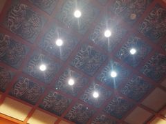 -龙悦湾酒家·八阵鱼生·渔人码头店