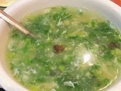 -东北老家私房菜(文灶店)