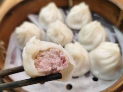-城隍庙小吃