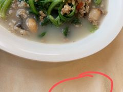 -清心鸡沙田乳鸽店·非遗传承(粤垦路店)