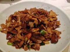 -徽珍源(龙茗路店)
