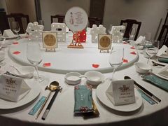 -春天来了(印象新天地店)