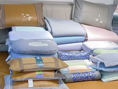 -西北轻工批发市场