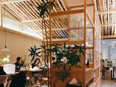 -ROIIN用心(杭州首店)