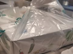 -烟火鱼乡(京华城店)