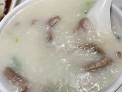 -银记肠粉(文昌北路店)
