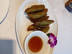 -老人和饭店(淮海中路店)