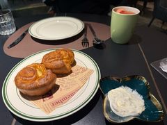 -404干式熟成牛排馆•聚会餐厅