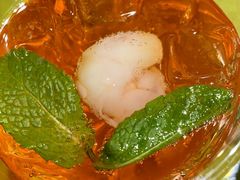 -辛香汇(飞洲店)