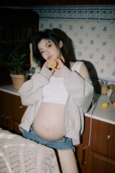 -WAVE SODA摄影工作室