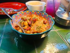 -Las Tapas(思南公馆店)