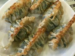 -冯不记米坊(百花店)