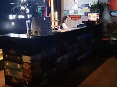 -观唐足道SPA养生会馆(南湖店)