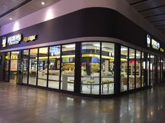 门面-周黑鸭(北京南站七店)