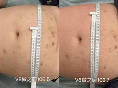 -万达广场(南京江宁店)