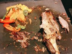 -长沙世纪金源大饭店·金世纪中餐厅