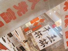 -佬缸炮江湖川菜(玉林店)