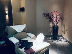 -金色印象·HiFi影音·按摩足疗(南滨印象店)